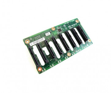 7097205 - Sun / Oracle 8-Slot Backplane for X5-2 Server