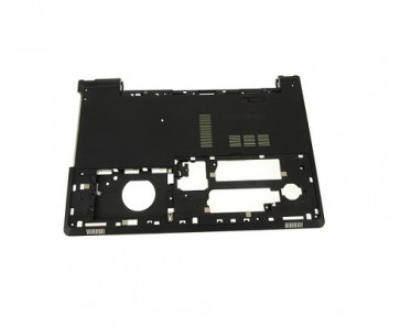 730961-001 - HP Laptop Bottom Black Cover for Zbook 14 G2