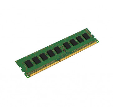 733036-581 - HP 4GB DDR3-1866MHz PC3-14900 ECC Unbuffered CL13 240-Pin DIMM 1.35V Low Voltage Single Rank Memory Module