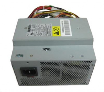 74P4301 - Lenovo 230-Watts PFC Power Supply for ThinkCentre