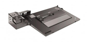 75Y5904 - Lenovo Mini Dock Plus Series 3 Docking Station 90W