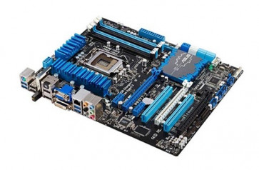 799514-001 - HP System Board (Motherboard) with Intel Core i3-5010U CPU