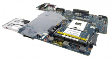 7TR3J - Dell System Board for Latitude E6420 Laptop