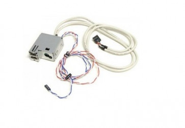 8016038R - Gateway USB Ports / Power Switch Assembly