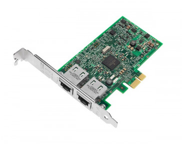 81Y3136 - IBM Broadcom 2-Port 10GB Virtual Fabric Adapter for IBM BladeCenter