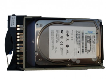 81Y9791 - IBM 1TB 7200RPM NL SATA 6GB/s 3.5-inch G2 Hot Swapable Hard Drive with Tray