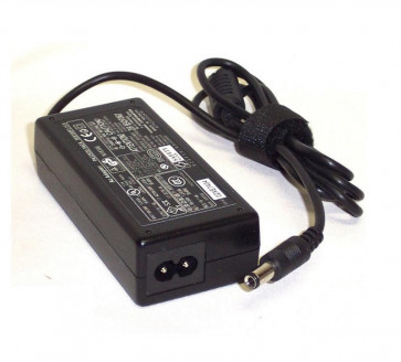 83h6339 - IBM ThinkPad 56-Watts AC Adapter