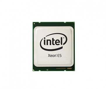 864653-001 - HP 2.30GHz 9.6GT/s QPI 45MB L3 Cache Socket FCLGA2011-3 Intel Xeon E5-2697 V4 18-Core Processor