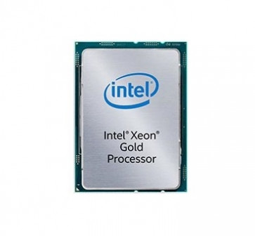 872546-B21 - HP 2.60GHz 19.25MB L3 Cache Socket FCLGA3647 Intel Xeon Gold 6132 14-Core Processor