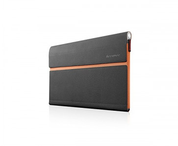 888017364-01 - Lenovo Yoga Tablet 2 Pro 13 Sleeve and Film