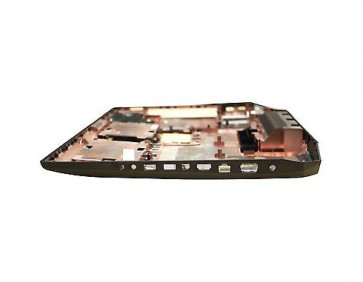 90NB00M1-R7D000 - Asus Bottom Case SUB Assembly for G750JW