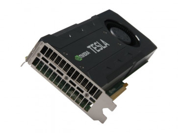 90Y2309 - IBM Tesla M2090 6GB GDDR5 PCI-E GPU Computing Graphics Processor by nVidia