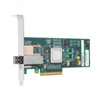 90Y3554 - IBM Flex System CN4054 10Gb Virtual Fabric Adapter