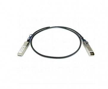 90Y9432 - IBM 5M Passive DAC SFP+ Cable
