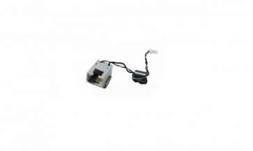 922-5775 - Apple RJ-11 Port Assembly for PowerBook