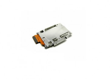 922-6237 - Apple PC Card Cage Assembly for PowerBook