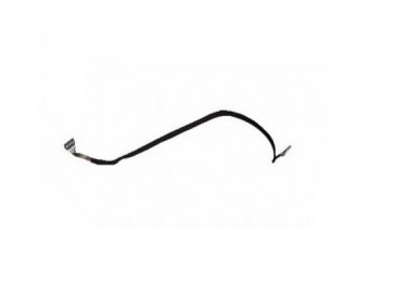 922-8707 - Apple Battery Indicator Cable for MacBook Pro A1286