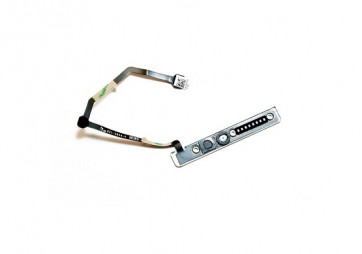 922-8727 - Apple Battery Indicator Board for MacBook Pro