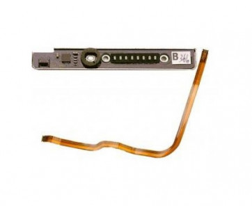 922-8921 - Apple Battery Indicator Light with Cable Board for MacBook Pro