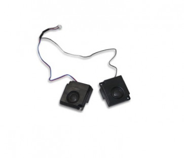 923-0660 - Apple Right and Left Speaker Kit for MacBook Pro A1398