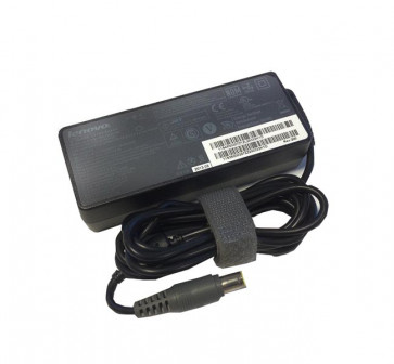 92P1106 - IBM 90-Watts 100-240V Power Adapter for ThinkPad