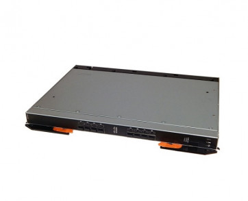 94Y5352 - IBM Cisco Nexus B22 Fabric Extender for Flex System