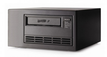 95P4623 - IBM 400/800gb Ultrium LTO-3 SCSI Tape Drive