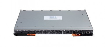 95Y3311 - IBM Flex System Fabric EN4093R 10Gb Scalable Switch