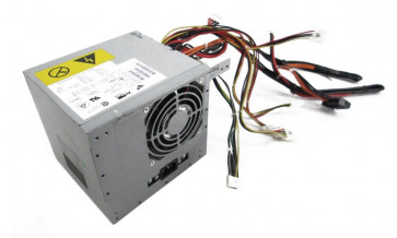 97H5881 - IBM 350-Watts Power Supply for AS400 ISeries