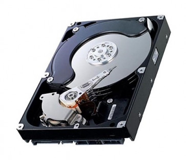 9CA156-270 - Seagate 750GB 7200RPM SATA 3Gb/s 3.5-inch Hard Drive