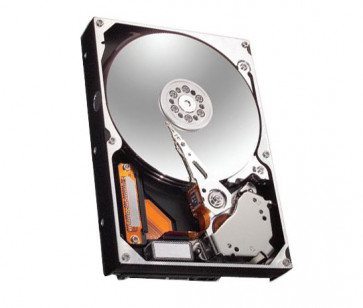 9EM032-501 - Seagate SV35.2 Series 160GB 7200RPM ATA-100 8MB Cache 3.5-inch Internal Hard Disk Drive