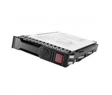 9FT066-085 - Seagate Savvio 15K.2 72.8GB 15000RPM SAS 6GB/s 16MB Cache 2.5-inch Hard Drive