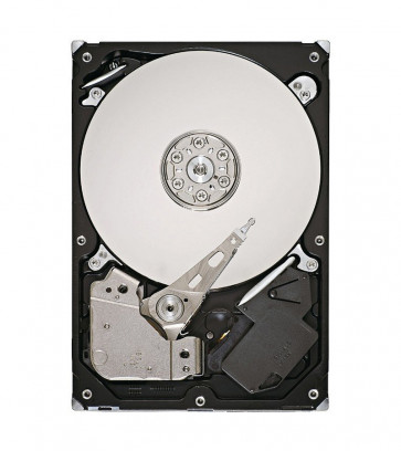 9SL154-301 - Seagate Barracuda 7200.12 1TB 7200RPM SATA 3GB/s 32MB Cache 3.5-inch Internal Hard Disk Drive