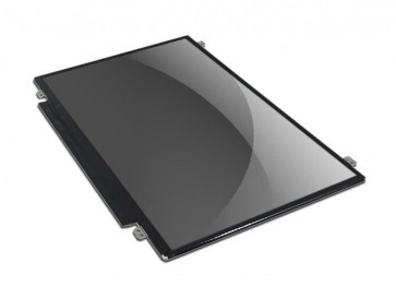 A000009120 - Toshiba 14.1-inch WXGA 1280X800 LCD Laptop Screen