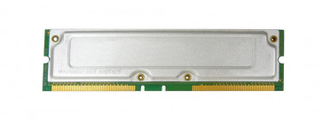 A0767630 - Dell 256MB DDR-800MHz PC800 ECC Unbuffered CL3 184-Pin DIMM Memory Module