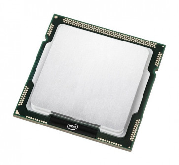 A3241A - HP E55 96MHz Processor