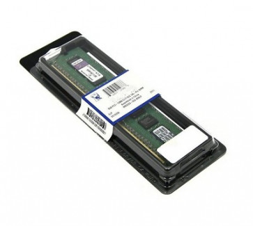 A4105740 - Dell 8GB DDR3-1333MHz PC3-10600 non-ECC Unbuffered CL9 204-Pin SoDimm 1.35V Low Voltage Memory Module