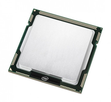 A4837-00001 - HP 240MHz 4Mb Cache PA-RISC 8200 Processor
