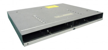 A5675A - HP SureStore DS2100 4 Slot Disk System Enclosure 1U Rackmount