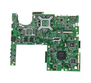 A5A000168 - Toshiba System Board (Motherboard) for Satellite Pro 6100