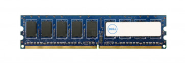 A6559261 - Dell 8GB DDR3-1333MHz PC3-10600 ECC Unbuffered CL9 240-Pin DIMM 1.35V Low Voltage Memory Module