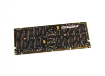 A6802-69101 - HP 256MB PC133 133MHz ECC Registered High-Density 278-Pin SyncDRAM DIMM Memory Module for rp8420/rp7410/rx7620 Server