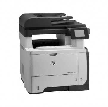 A8P79A#BGJ - HP LaserJet Pro Mfp M521dn Multifunction Fax Copier Printer
