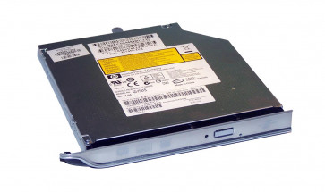 AD-7561S - HP 8x DVD+/-RW SuperMulti Dual Layer LightScribe SATA Optical Disk Drive