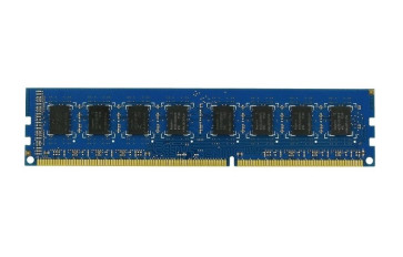 AD2533512MMU-32X16 - ADATA 512MB DDR2-533MHz PC2-4200 non-ECC Unbuffered CL4 240-Pin DIMM Memory Module for Apple Series