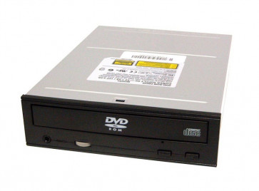 AD7561S - HP 8x DVD+/-RW SuperMulti Dual Layer LightScribe SATA Optical Disk Drive