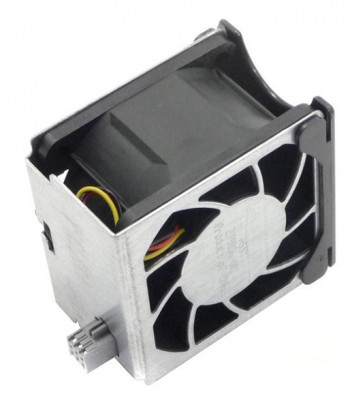 AF027A - HP Modular Cooling System G2 Flex Hose and Coupling Kit