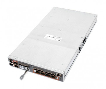 AJ758A - HP StorageWorks EVA8400 14GB Cache Controller Array