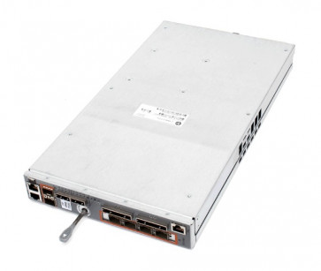 AJ920-63001 - HP HSV360 4GB Array Controller for P6500 Enterprise Virtual Array