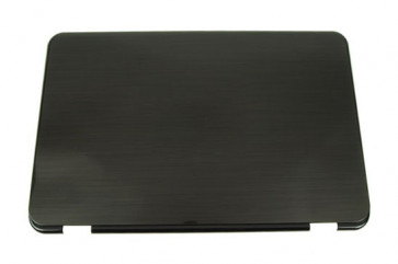 AP008002400 - Acer 15.4-inch LCD Back Cover for Aspire 5100